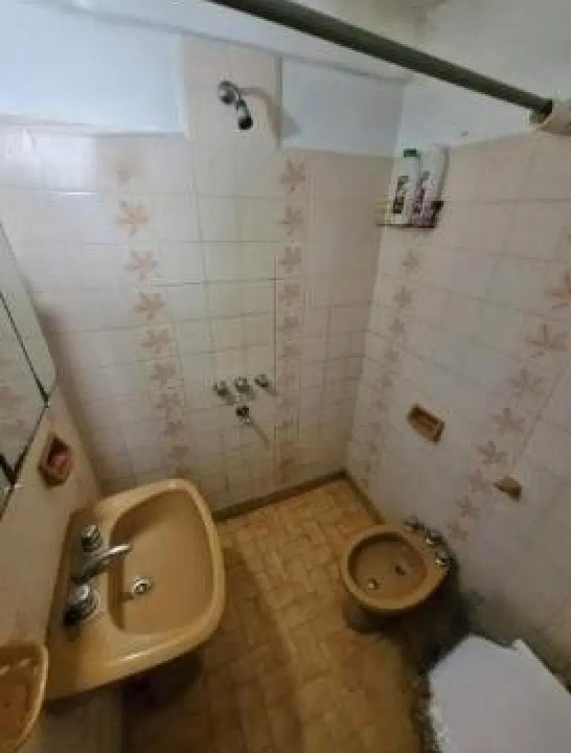 Departamento en venta - 1 Dormitorio 1 Baño - Cochera - 40Mts2 - San Bernardo del Tuyú 2