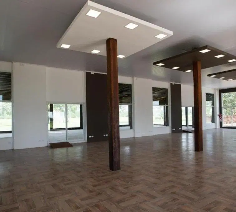 Terreno en venta - 798Mts2 - General Madariaga 4