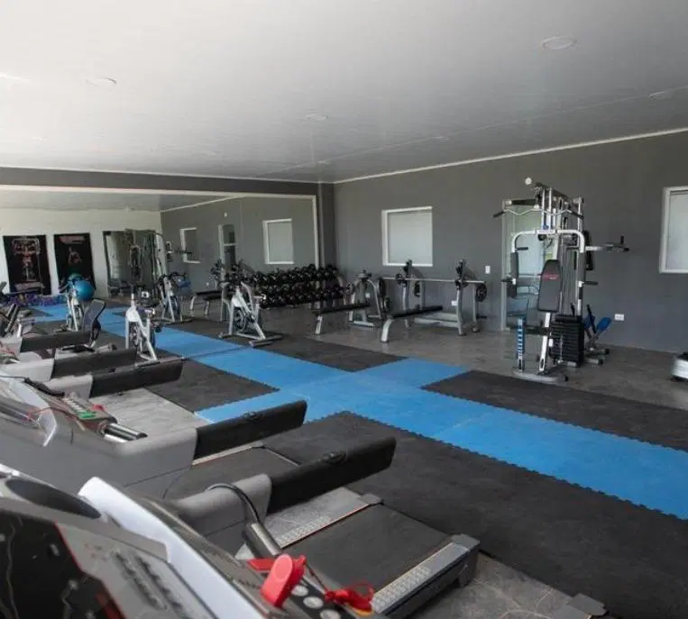 Terreno en venta - 798Mts2 - General Madariaga 1