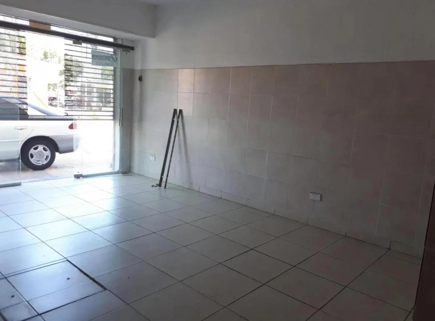 Local Comercial en venta - 2 Ambientes - La Matanza 3