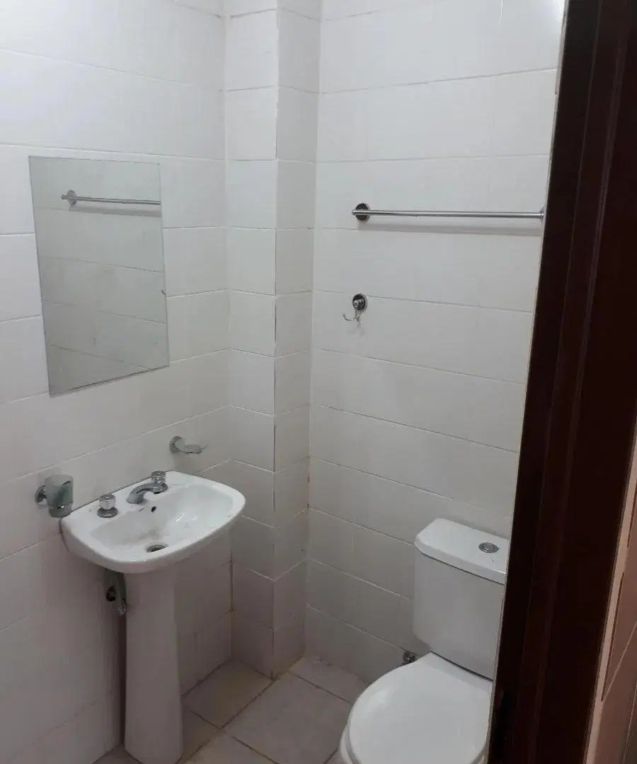 Local Comercial en venta - 2 Ambientes - La Matanza 2