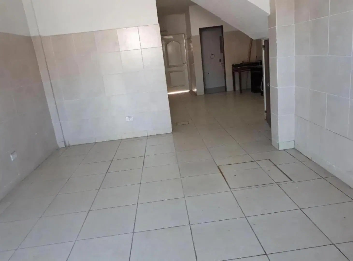 Local Comercial en venta - 2 Ambientes - La Matanza 4