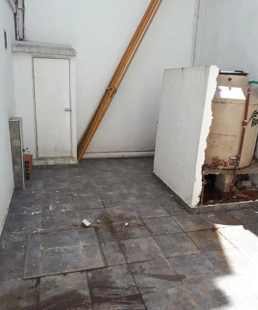 Local Comercial en venta - 2 Ambientes - La Matanza 5