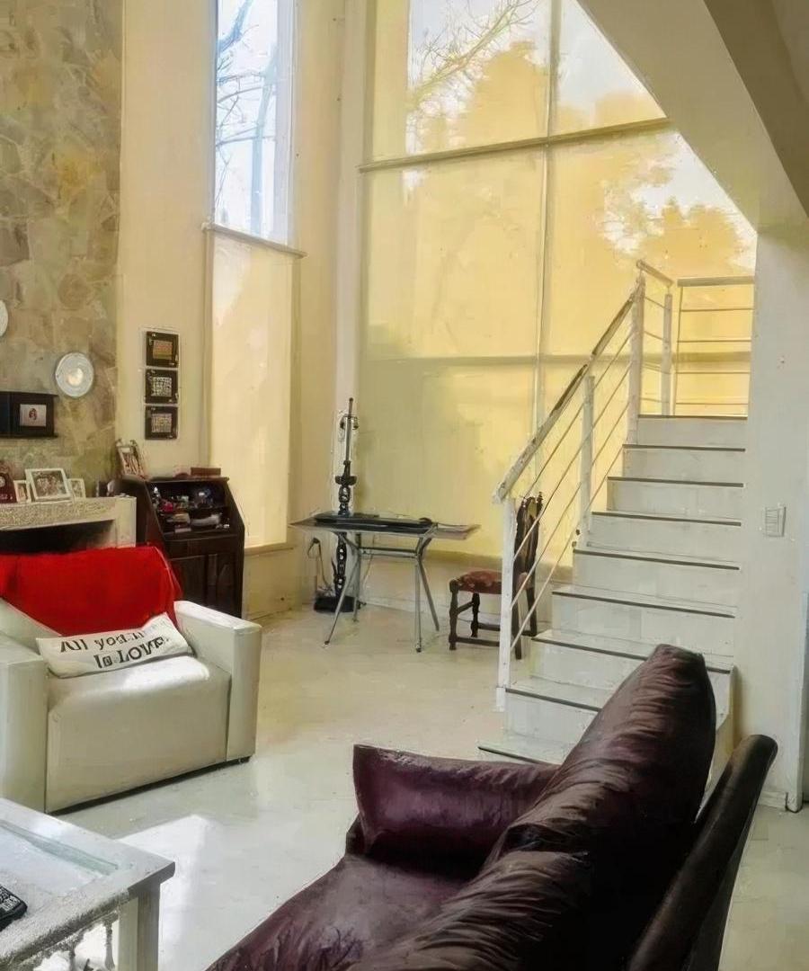 Foto de Casa en venta - 4 Dormitorios 4 Baños - Cochera - 760Mts2 - Loma Verde, Escobar, imagen 1