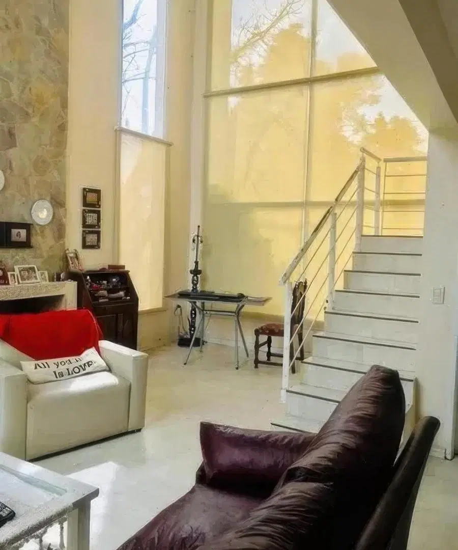 Casa en venta - 4 Dormitorios 4 Baños - Cochera - 760Mts2 - Loma Verde, Escobar 1