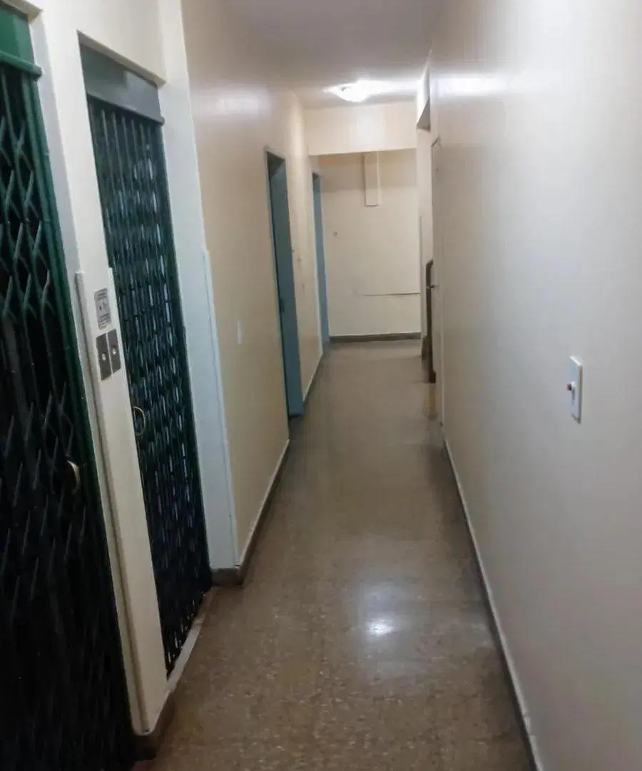 Departamento en venta - 1 Dormitorio 1 Baño - Recoleta 1