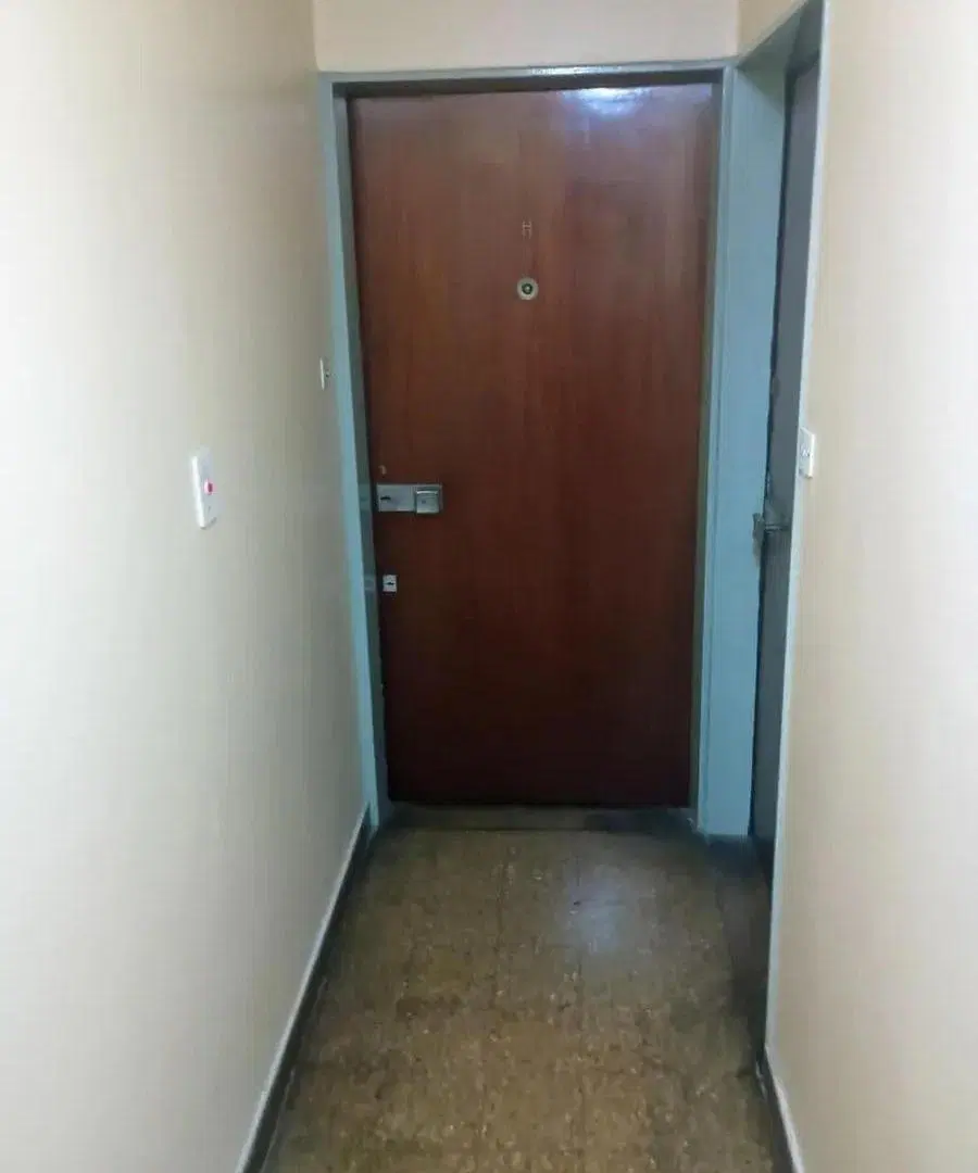Departamento en venta - 1 Dormitorio 1 Baño - Recoleta 3