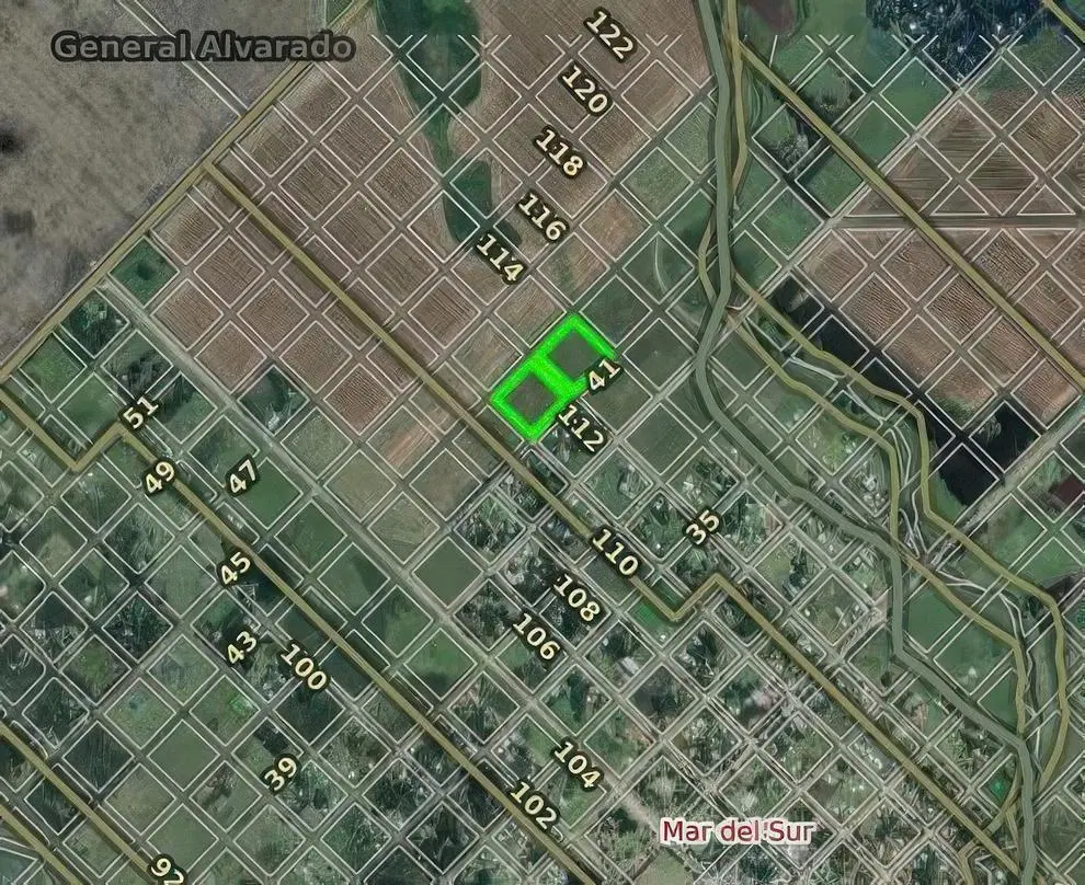 Plano 2