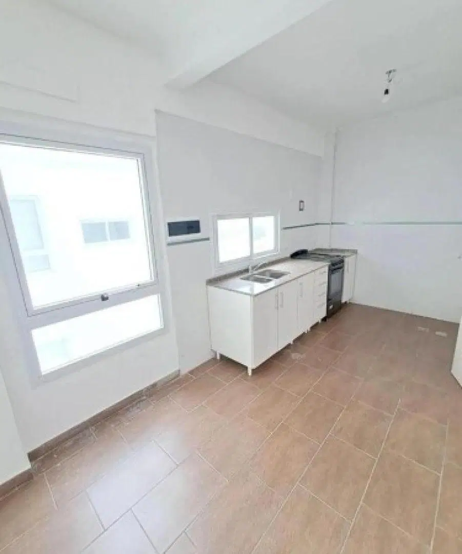 Departamento en venta - 1 Dormitorio 1 Baño - 56Mts2 - Villa Ballester 3