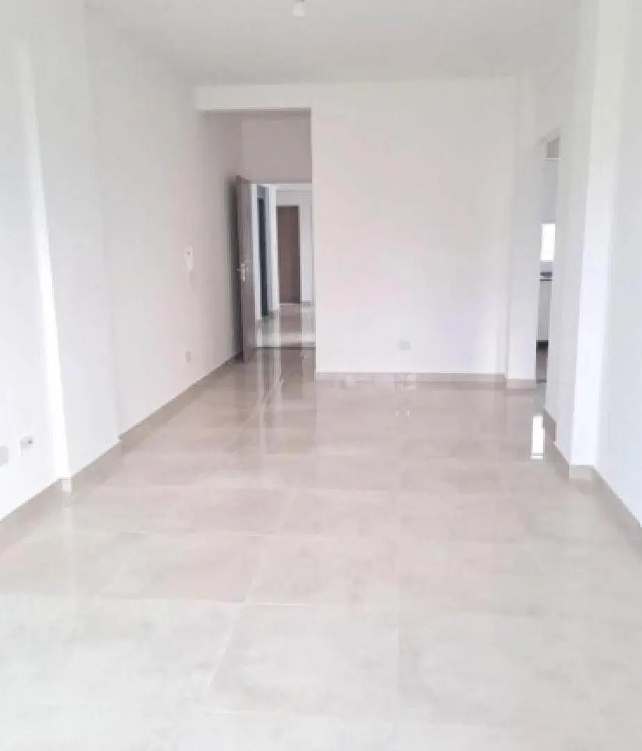 Departamento en venta - 1 Dormitorio 1 Baño - 56Mts2 - Villa Ballester 2