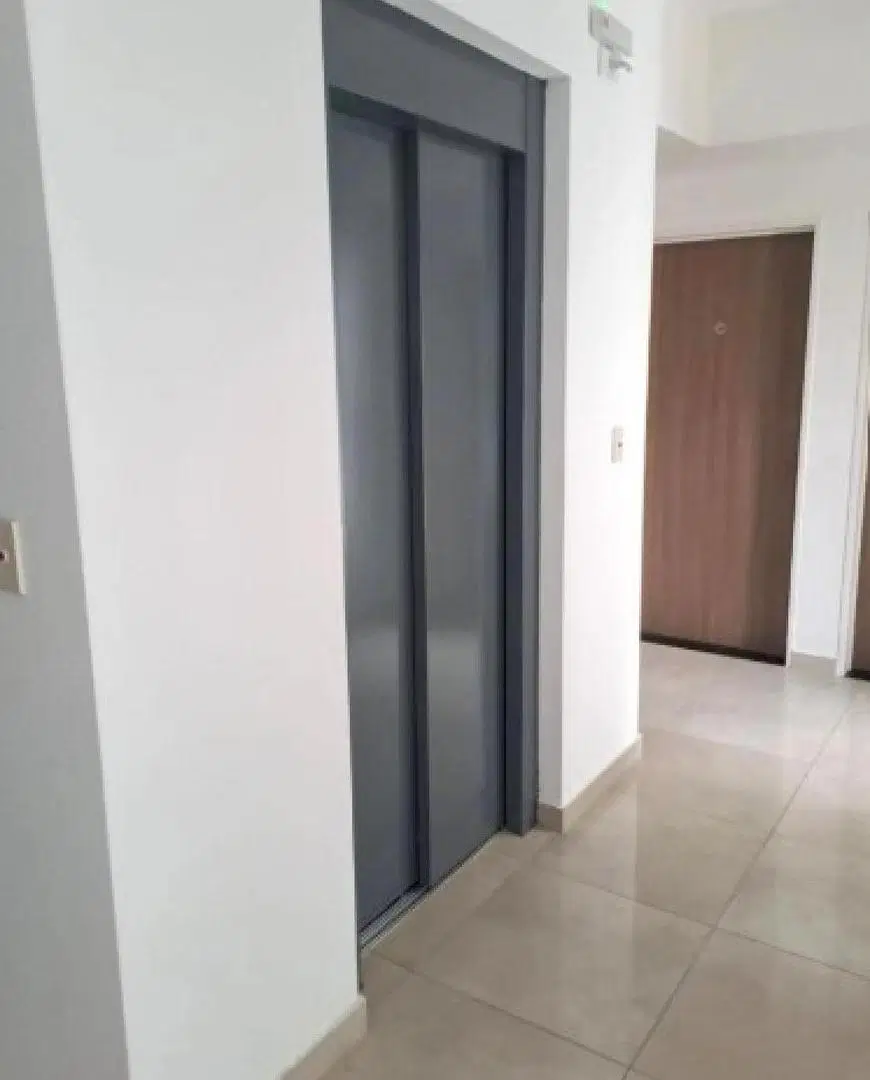 Departamento en venta - 1 Dormitorio 1 Baño - 56Mts2 - Villa Ballester 5
