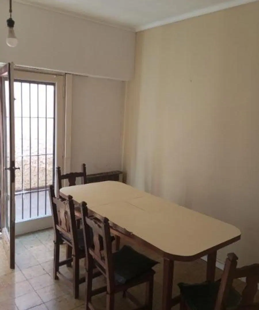 PH en venta - 2 Dormitorios 2 Baños - Mar del Plata 5