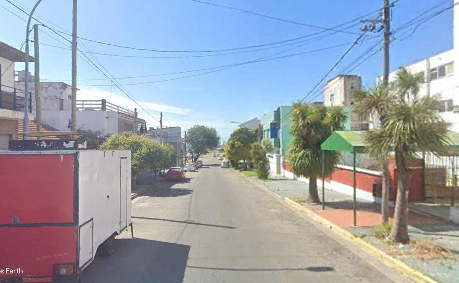 Imagen de la propiedad