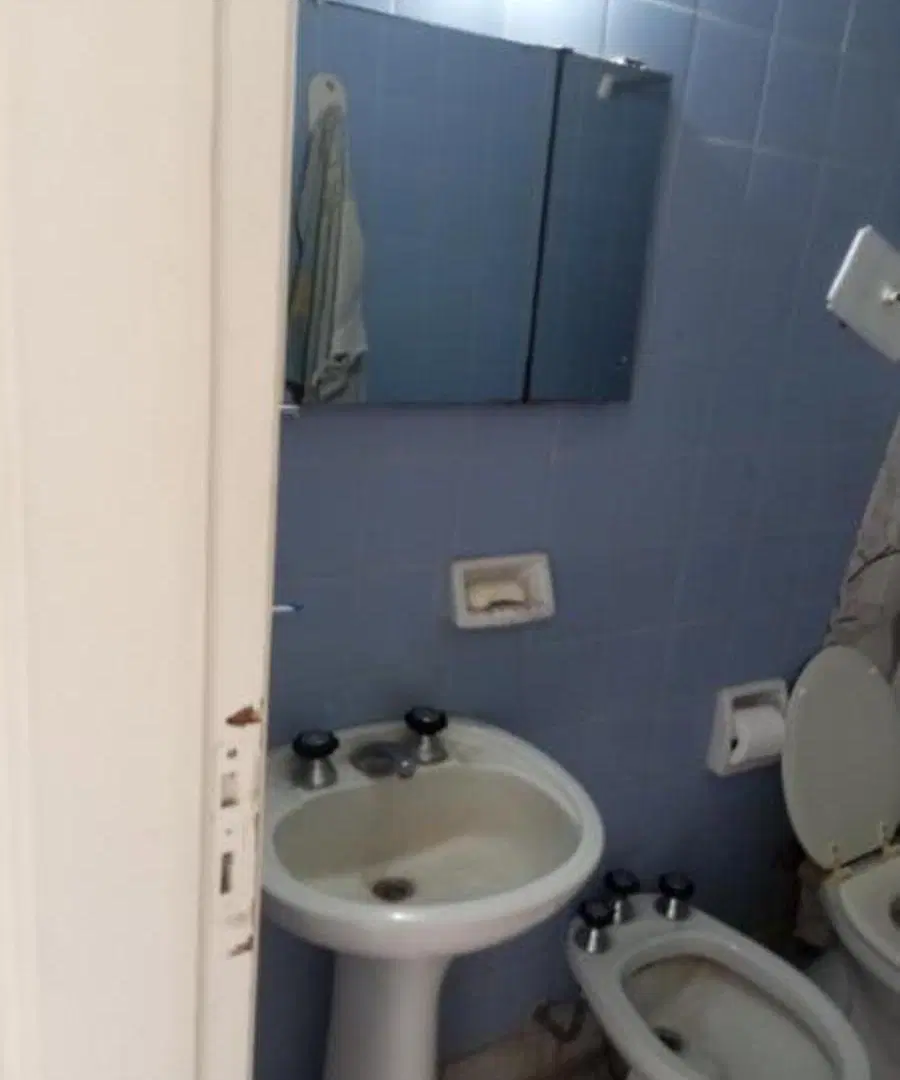PH en venta - 2 Dormitorios 2 Baños - Mar del Plata 3