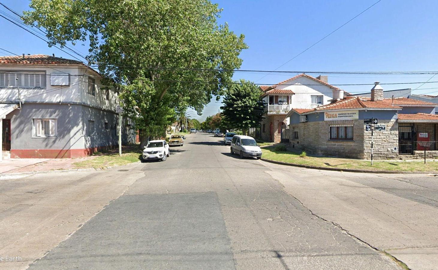 PH en venta - 2 Dormitorios 2 Baños - Mar del Plata