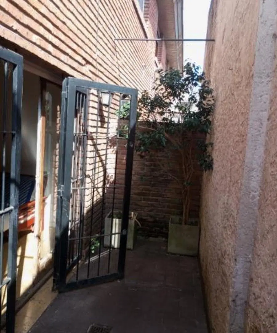 PH en venta - 2 Dormitorios 2 Baños - Mar del Plata 4