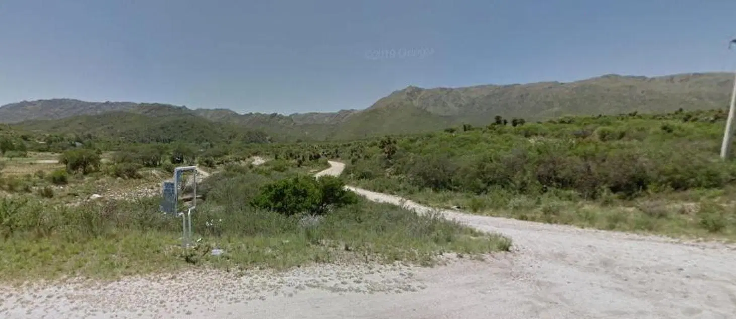 Terrenos en venta - 5.000Mts2 - Papagayos, San Luis 4