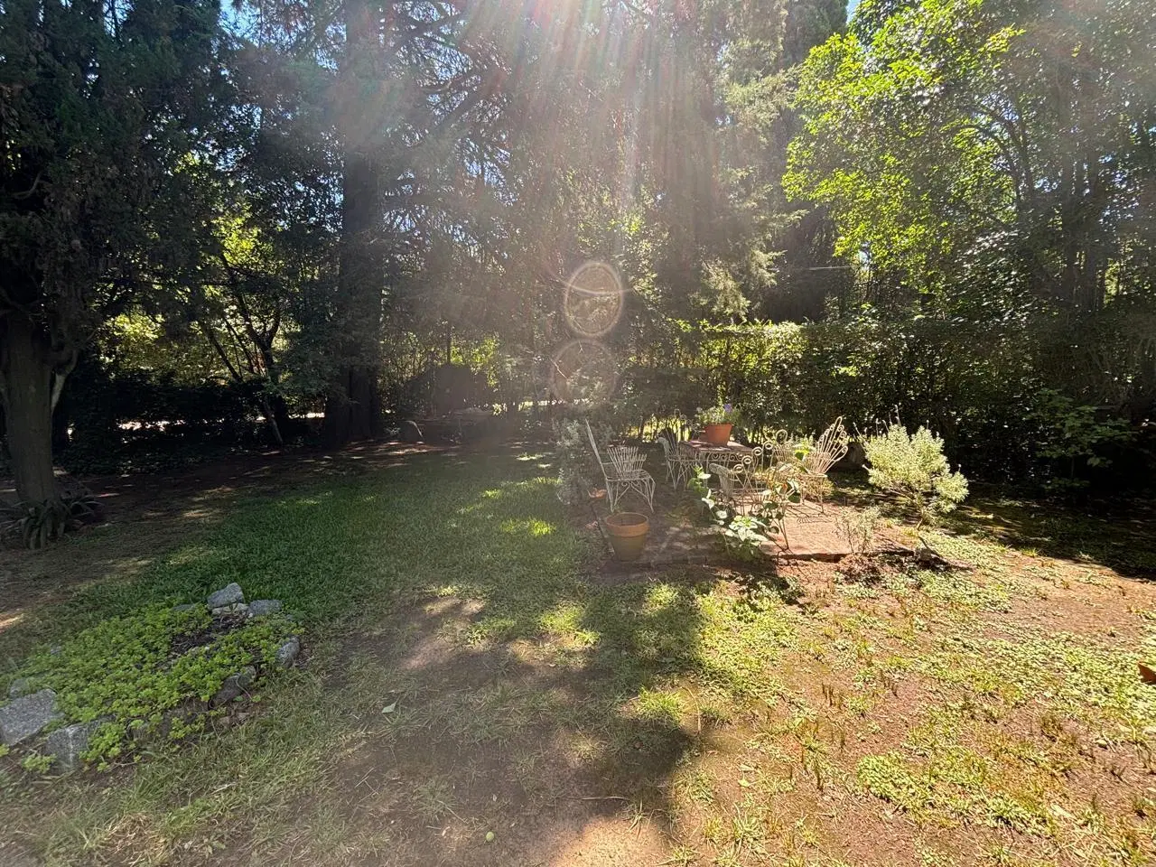 Casa en venta - 1 Dormitorio 1 Baño - 826Mts2 - Villa Elisa, La Plata 3