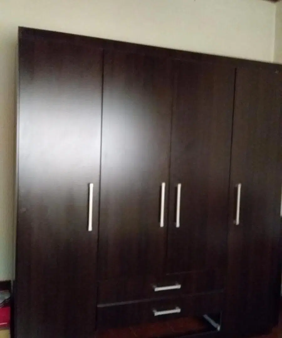 Casa a terminar en venta - 2 Dormitorios 1 Baño - 500Mts2 - Retiro, La Plata 1