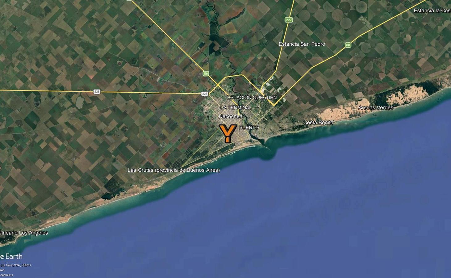 Imagen de la propiedad