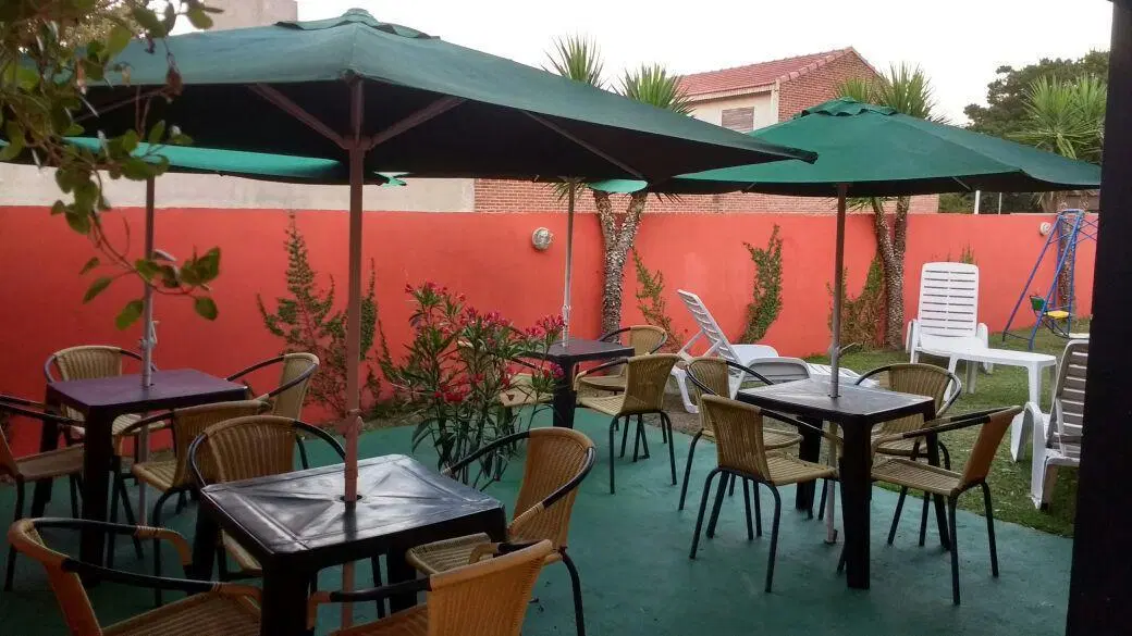 Edificio comercial en venta  - 228mts2 - Mar De Ajo 2