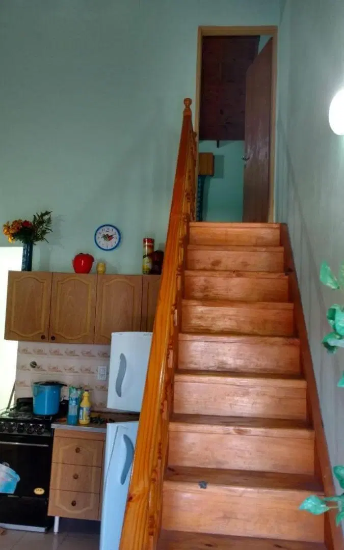 Casa en venta - 2 Dormitorios 1 Baño - Cochera - 50Mts2 - Mar del Tuyú 3