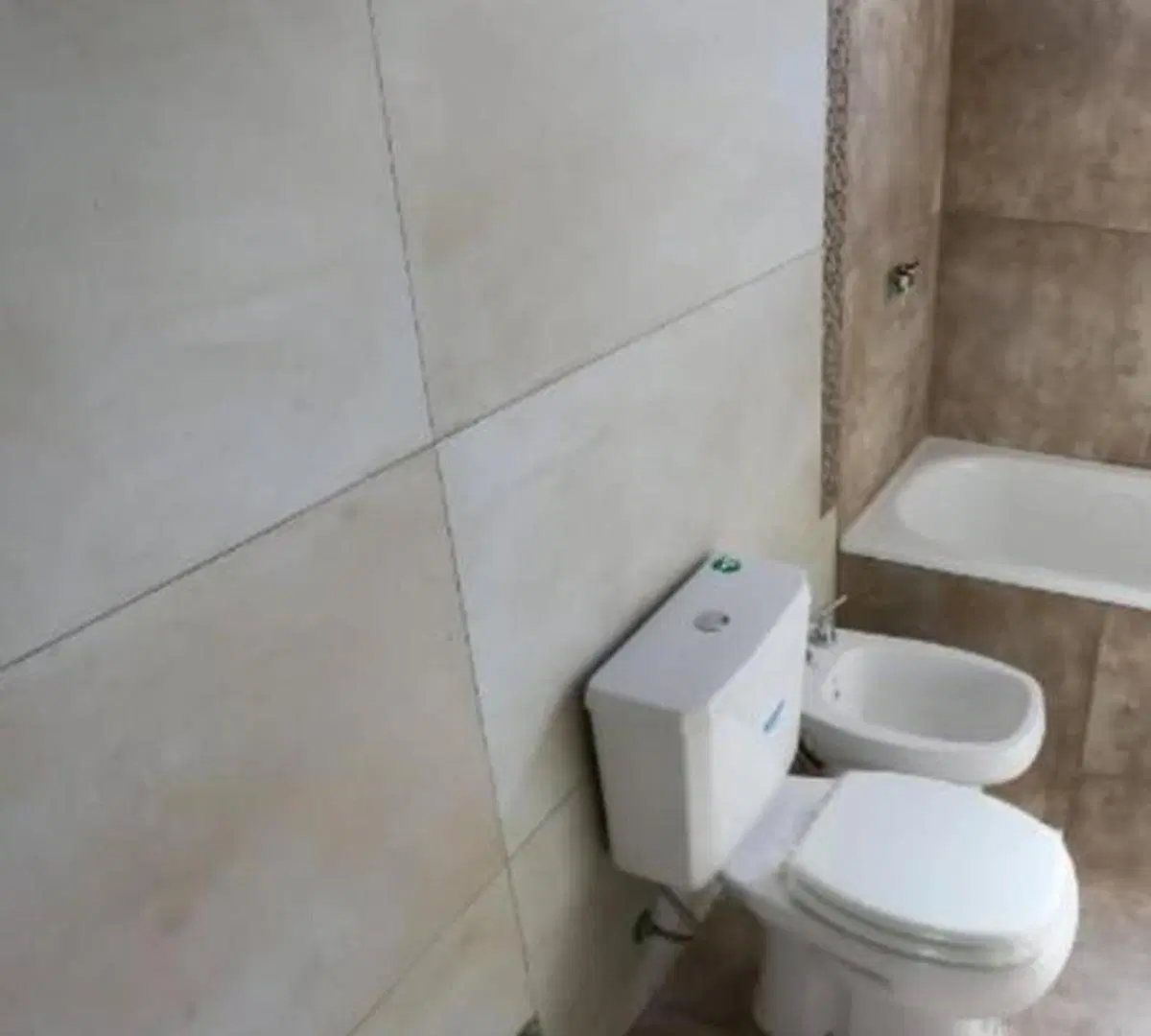 Casa en venta - 3 Dormitorios 3 Baños - 656Mts2 - Canning 5