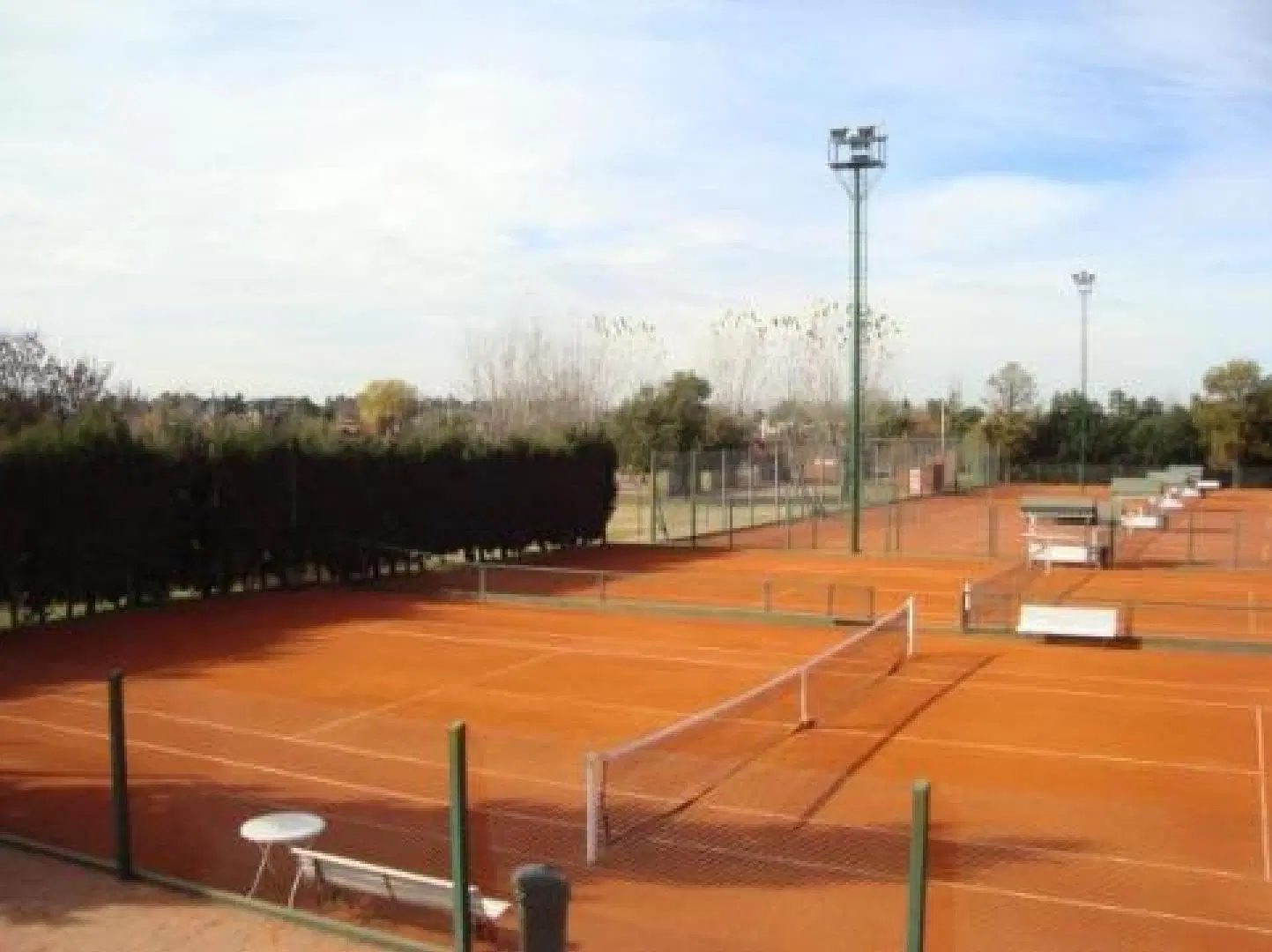 Terreno en venta - 390Mts2 - Moreno 5