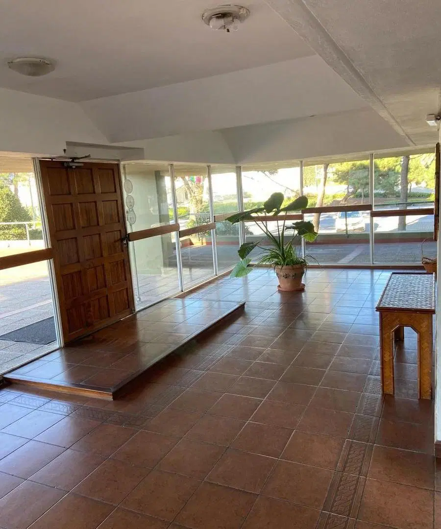 Departamento en venta - 1 Dormitorio 1 Baño - 50Mts2 - Pinamar 4