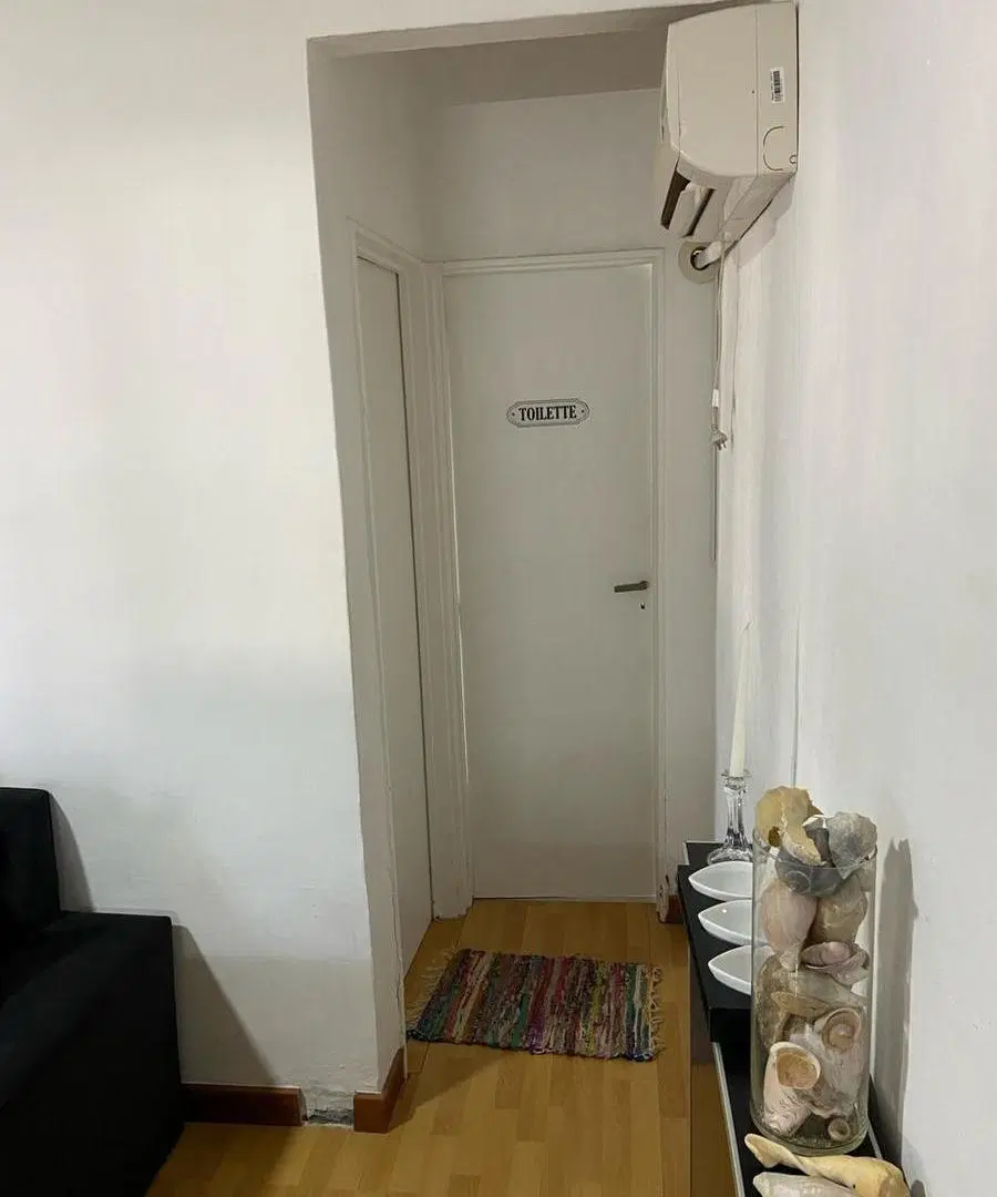 Departamento en venta - 1 Dormitorio 1 Baño - 50Mts2 - Pinamar 2
