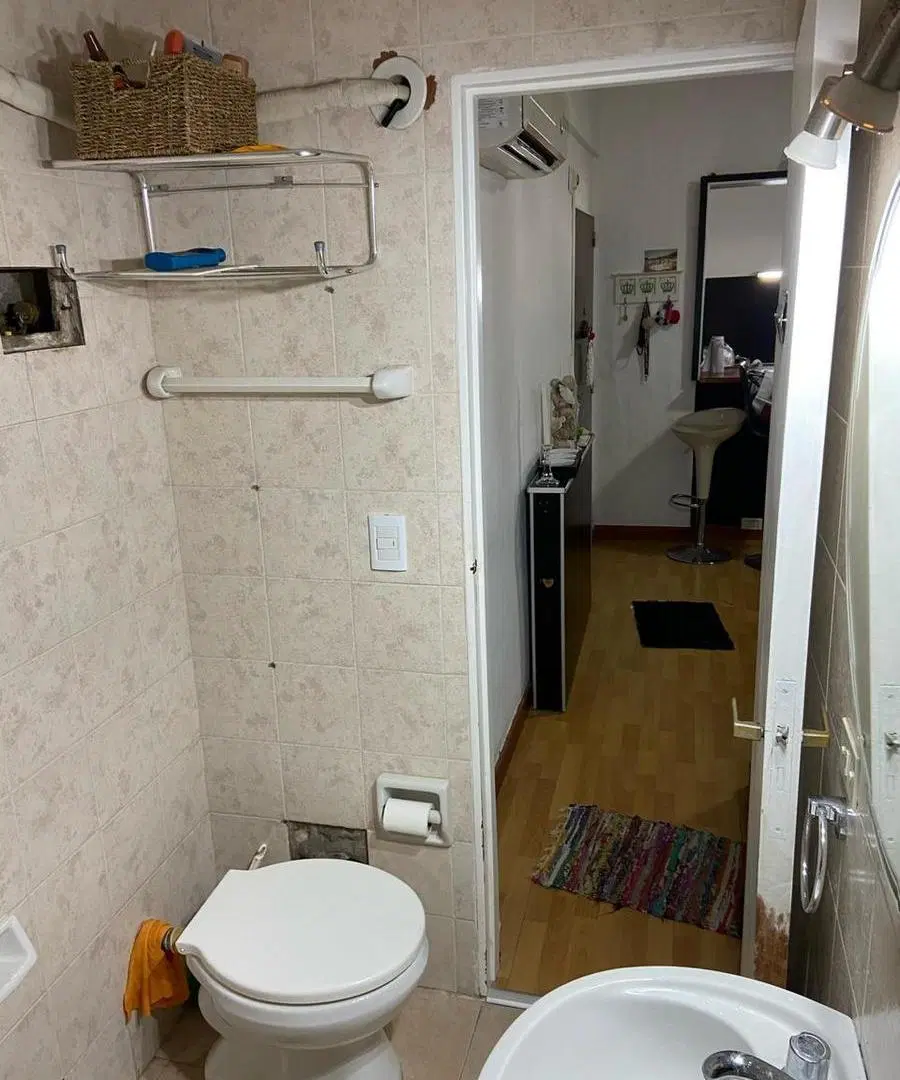 Departamento en venta - 1 Dormitorio 1 Baño - 50Mts2 - Pinamar 5