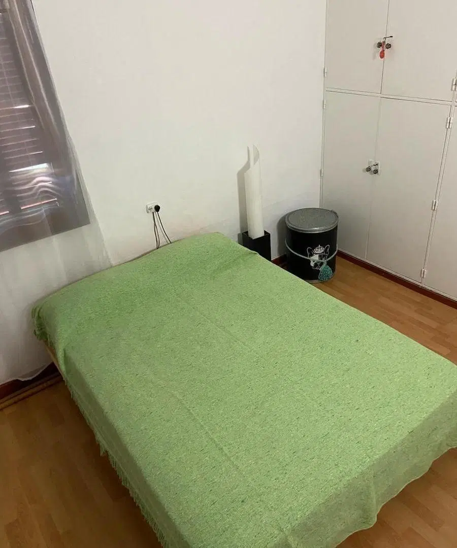 Departamento en venta - 1 Dormitorio 1 Baño - 50Mts2 - Pinamar 3