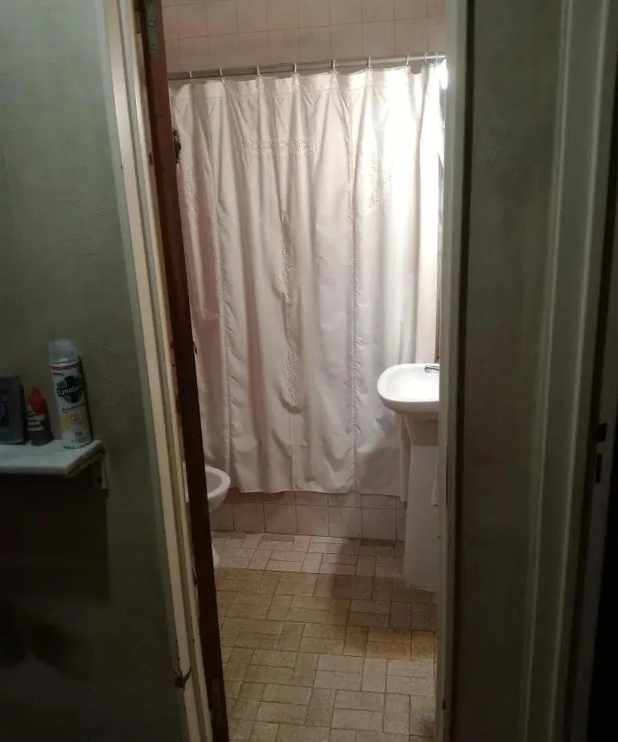 Departamento en venta - 3 Dormitorios 3 Baños - Almagro 1