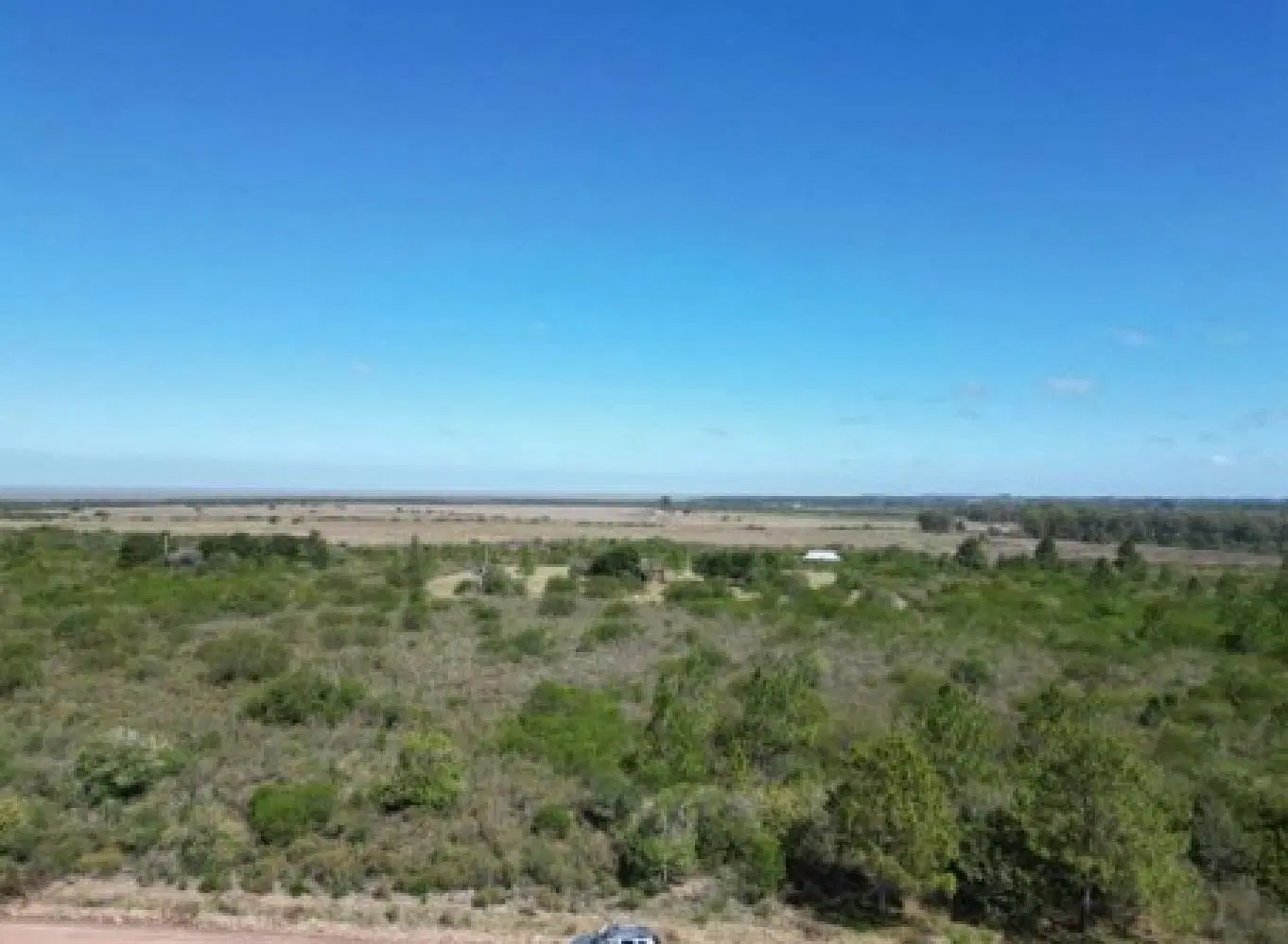 Terreno en venta - 1 Hectárea - Matamora, Uruguay 4