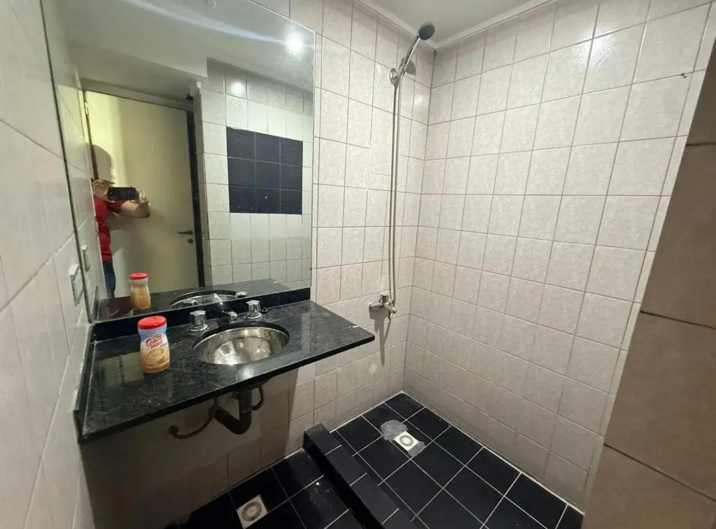 Oficina en venta - 8 Despachos 4 Baños - Balvanera 3