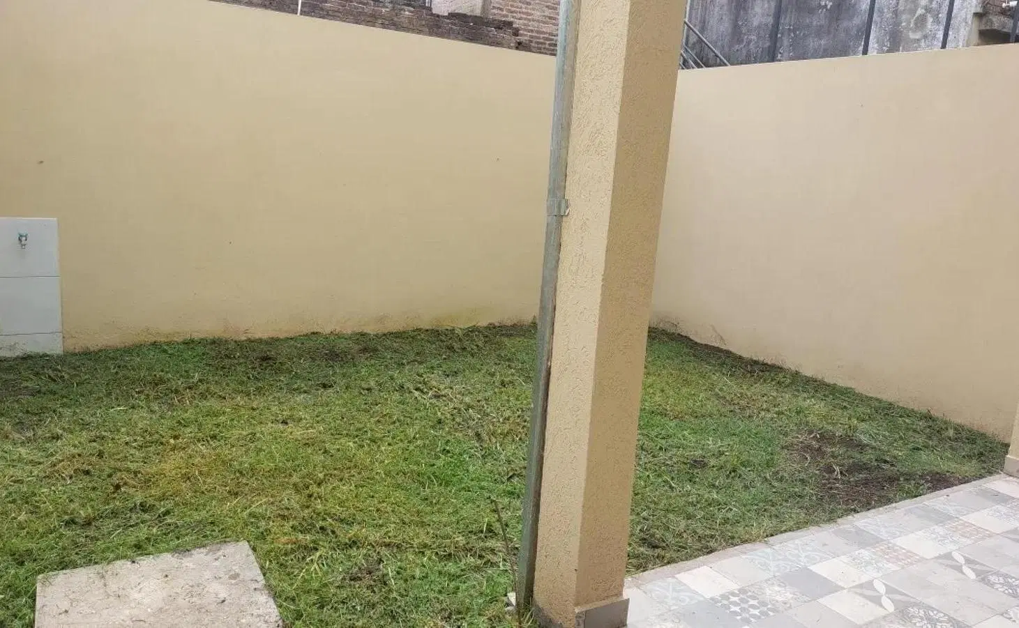 Departamento en venta - 3 Dormitorios 2 Baños - Malvinas Argentinas 1