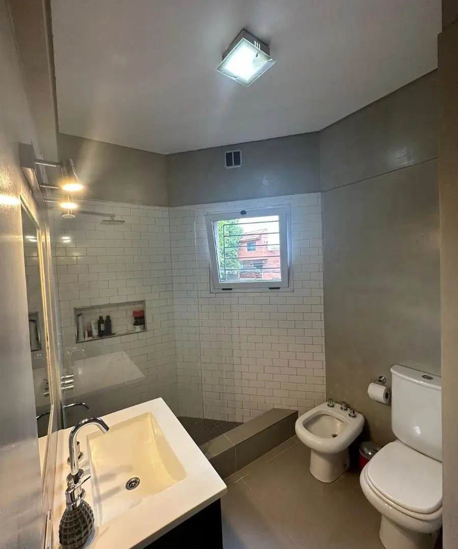 PH en venta - 3 Dormitorios 1 Baño - 170Mts2 - Mataderos 2
