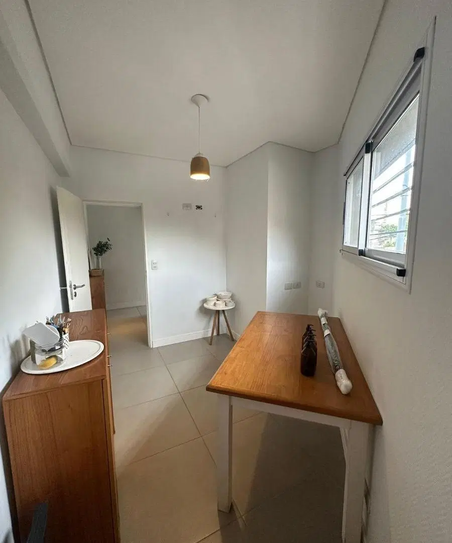 PH en venta - 3 Dormitorios 1 Baño - 170Mts2 - Mataderos 4
