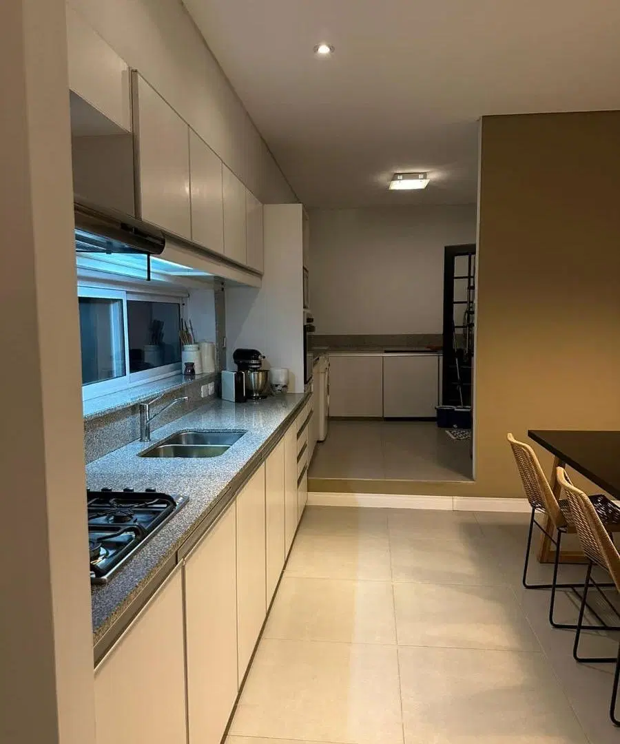 PH en venta - 3 Dormitorios 1 Baño - 170Mts2 - Mataderos 3