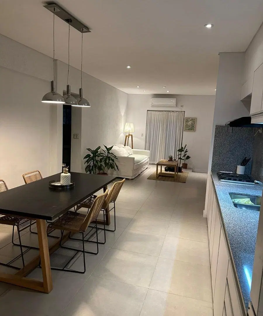 PH en venta - 3 Dormitorios 1 Baño - 170Mts2 - Mataderos 5