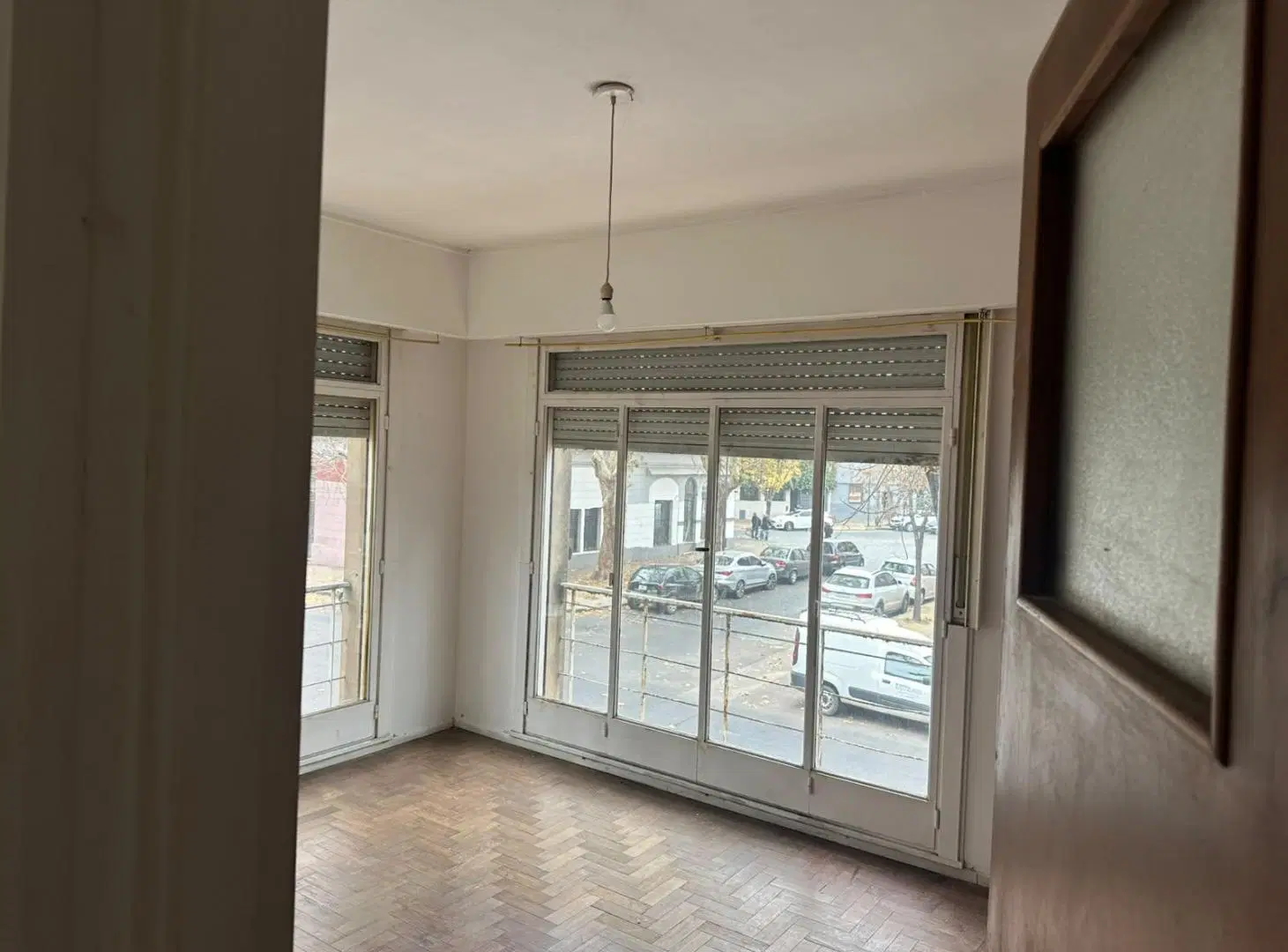 Departamento en venta - 1 Dormitorio 2 Baños - La Plata 3