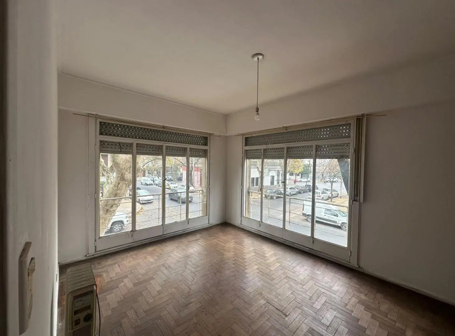 Departamento en venta - 1 Dormitorio 2 Baños - La Plata 5