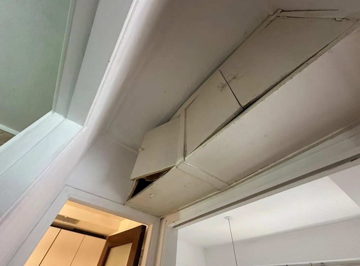 Departamento en venta - 1 Dormitorio 2 Baños - La Plata 1