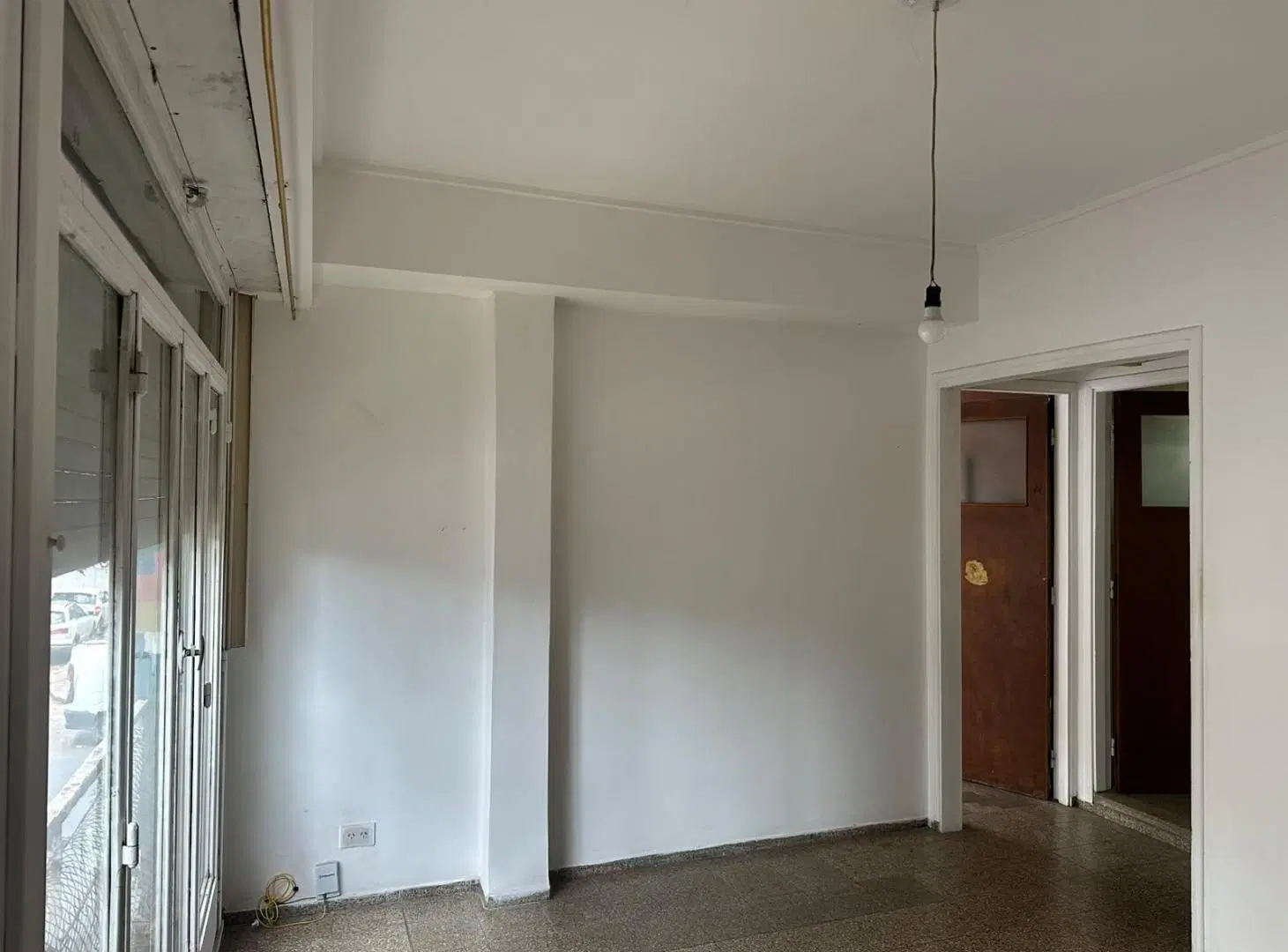 Departamento en venta - 1 Dormitorio 2 Baños - La Plata 4