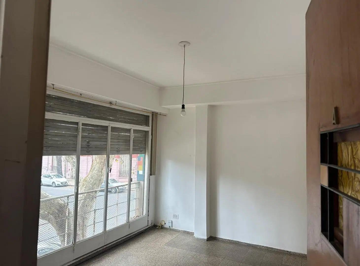 Departamento en venta - 1 Dormitorio 2 Baños - La Plata 2
