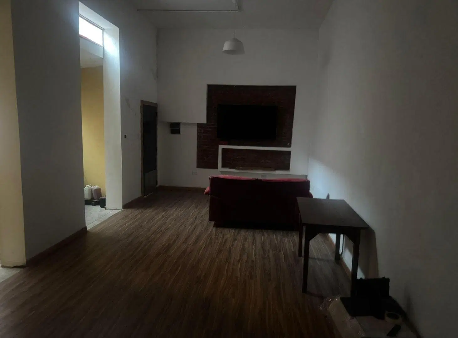 PH en venta - 3 Dormitorios 2 Baños - San Cristobal 5