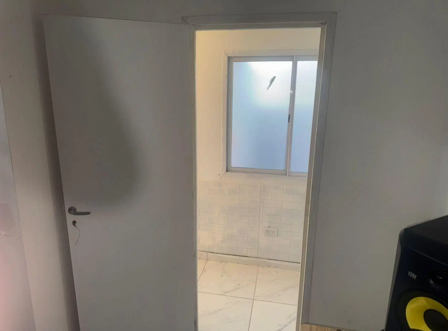PH en venta - 3 Dormitorios 2 Baños - San Cristobal 2