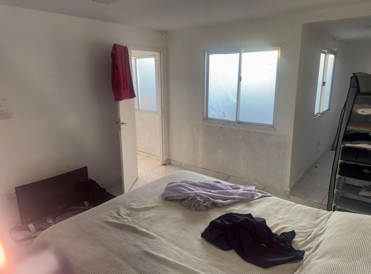 PH en venta - 3 Dormitorios 2 Baños - San Cristobal