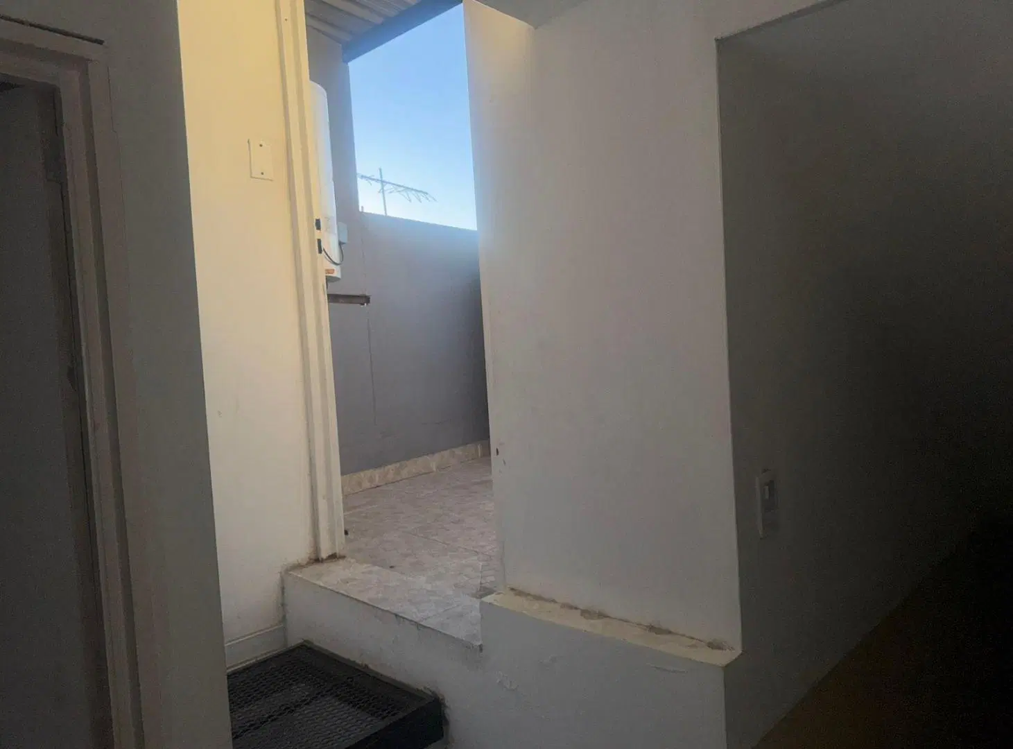 PH en venta - 3 Dormitorios 2 Baños - San Cristobal 4