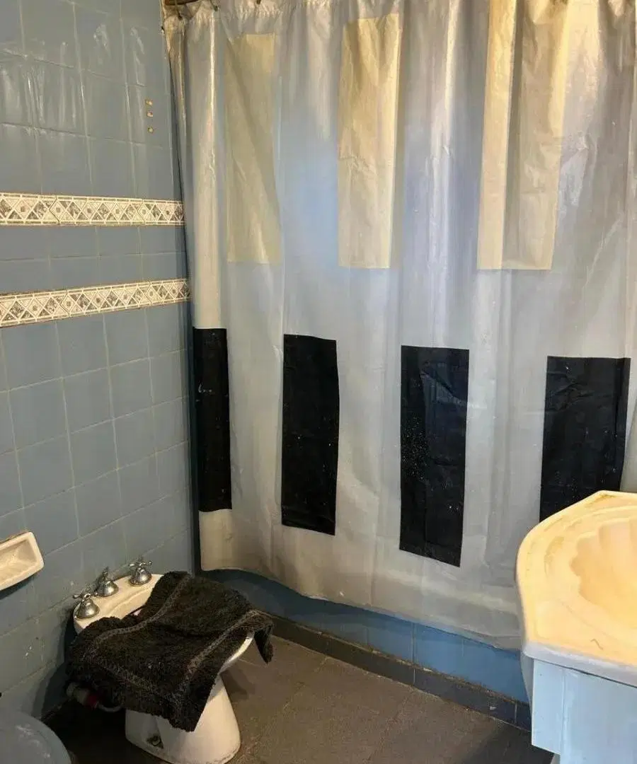 Departamento en venta - 1 Dormitorio 1 Baño - Barracas 5
